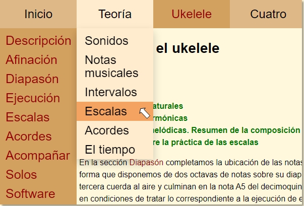 Articulo Uso 01: Navegación en imusicmate.com-02